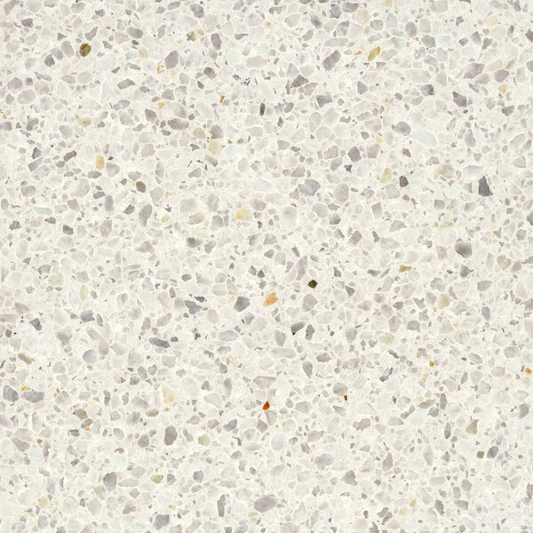 Lasa Marble Line EM-1015 40x40x1,5, afname per tegel van 0,16 m²