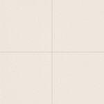 Mosa Global Collection 15X15 76010 V Porseleinwit Uni, afname per doos van 0,74 m²