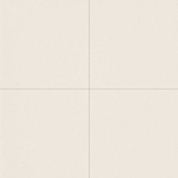 Mosa Global Collection 15X15 76010 V Porseleinwit Uni a 0,74 m²