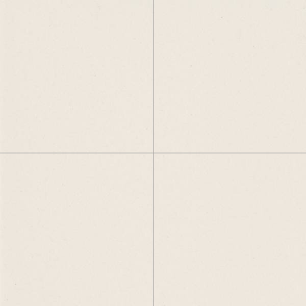 Mosa Global Collection 15X15 76010 V Porseleinwit Uni, afname per doos van 0,74 m²