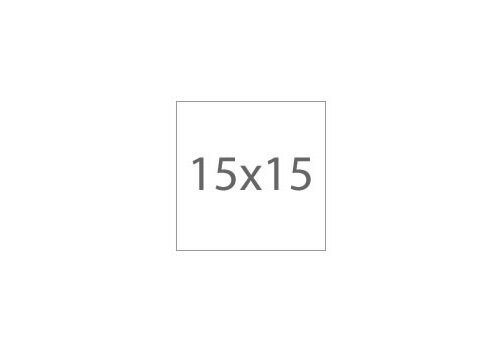 15x15