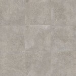 Keope Brystone 80x80x2 Grey, afname per doos van 0,64 m²