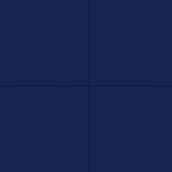 Mosa. Tegels. Colors 15x15 20910 Mazarine Blauw Glans a 1 m²