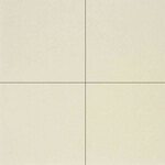 Mosa Global Collection 15X15 75210 V Ecruwit Global, afname per doos van 0,74 m²