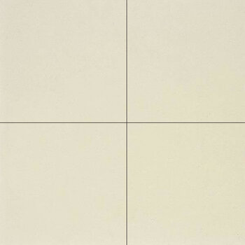 Mosa Global Collection 15X15 75210 V Ecruwit Global a 0,74 m²