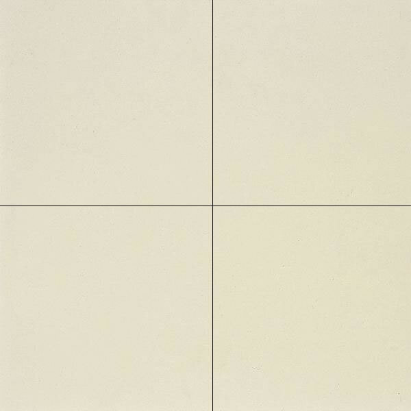 Mosa Global Collection 15X15 75210 V Ecruwit Global, afname per doos van 0,74 m²