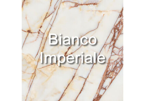 Bianco Imperiale serie La Fabbrica AVA