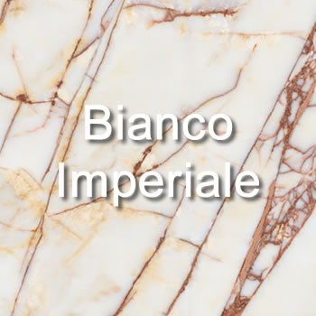Bianco Imperiale serie La Fabbrica AVA