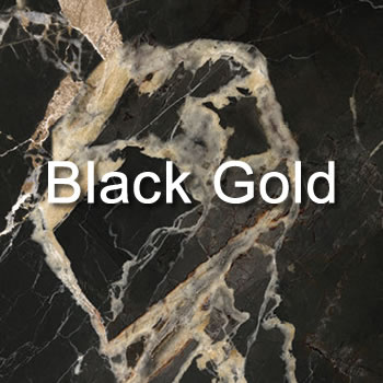 Black Gold serie La Fabbrica AVA