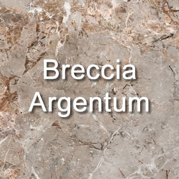 Breccia Argentum serie La Fabbrica AVA