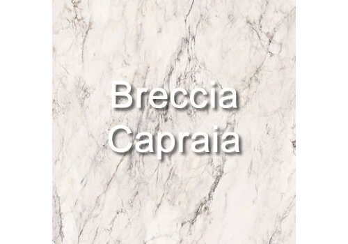 Breccia Sicilia serie La Fabbrica AVA