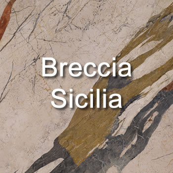 Breccia Capraia serie La Fabbrica AVA