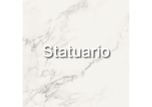 Statuario serie La Fabbrica AVA