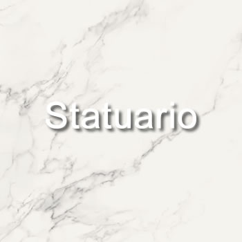 Statuario serie La Fabbrica AVA