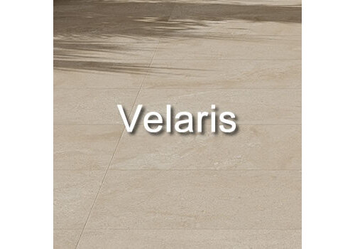 Velaris serie La Fabbrica AVA
