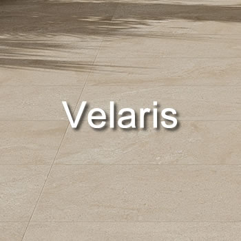 Velaris serie La Fabbrica AVA