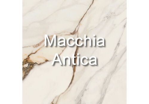 Macchia Antica serie La Fabbrica AVA