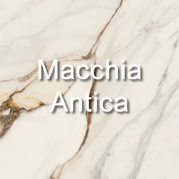 Macchia Antica serie La Fabbrica AVA