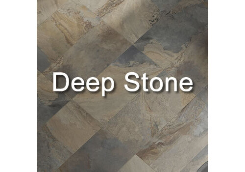 Deep Stone serie La Fabbrica AVA
