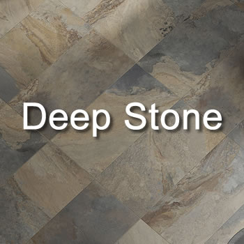 Deep Stone serie La Fabbrica AVA