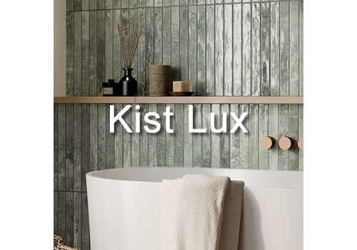 Kist Lux serie La Fabbrica AVA