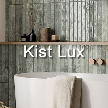 Kist Lux serie La Fabbrica AVA