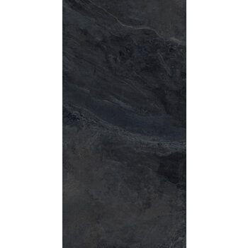 La Fabbrica AVA Deep Stone Blue Mat 204003 60x120 cm a 1,44 m²