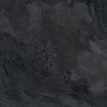 La Fabbrica AVA Deep Stone Blue Mat 204033 60x60 cm a 1,08 m²