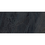 La Fabbrica AVA Deep Stone Blue Mat 204038 30x60 cm, afname per doos van 1,26 m²