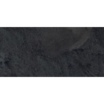 La Fabbrica AVA Deep Stone Blue Mat 204038 30x60 cm, afname per doos van 1,26 m²