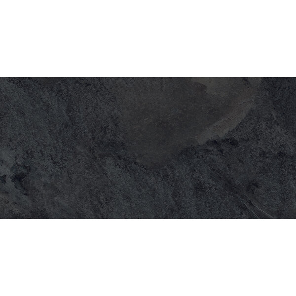 La Fabbrica AVA Deep Stone Blue Mat 204038 30x60 cm, afname per doos van 1,26 m²