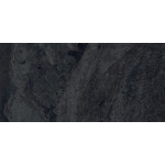 La Fabbrica AVA Deep Stone Blue Mat 204038 30x60 cm, afname per doos van 1,26 m²