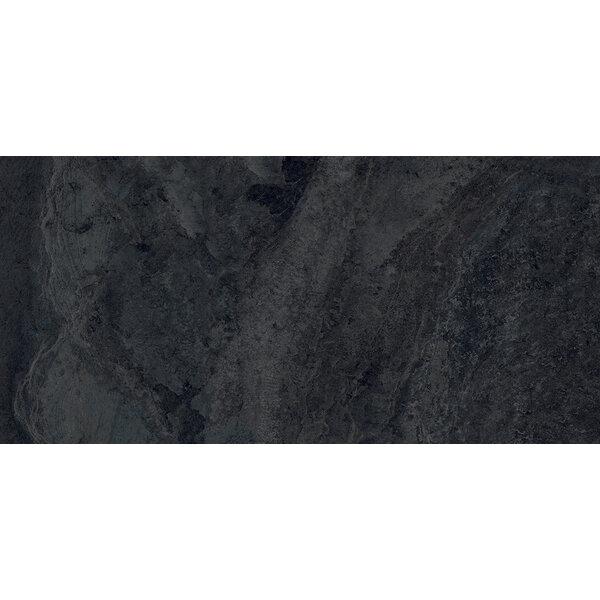 La Fabbrica AVA Deep Stone Blue Mat 204038 30x60 cm, afname per doos van 1,26 m²