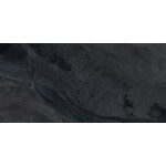 La Fabbrica AVA Deep Stone Blue Mat 204038 30x60 cm, afname per doos van 1,26 m²