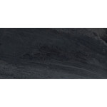 La Fabbrica AVA Deep Stone Blue Mat 204038 30x60 cm, afname per doos van 1,26 m²