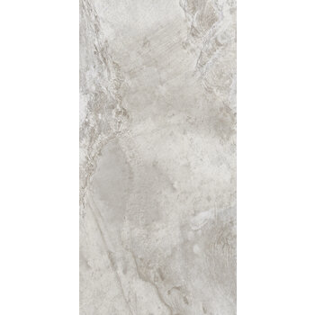 La Fabbrica AVA Deep Stone White Mat 204002 60x120 cm a 1,44 m²