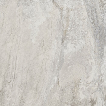 La Fabbrica AVA Deep Stone White Gepolijst 204007 60x120 cm a 1,44 m²