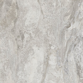 La Fabbrica AVA Deep Stone White Mat 204032 60x60 cm a 1,08 m²