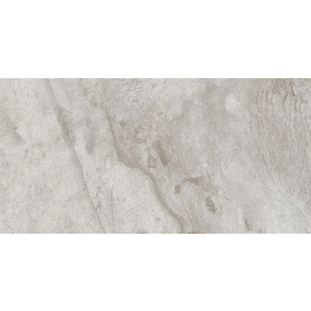 La Fabbrica AVA Deep Stone White Mat 204037 30x60 cm a 1,26 m²