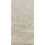 La Fabbrica AVA Deep Stone Beige Gepolijst 204009 60x120 cm, afname per doos van 1,44 m²