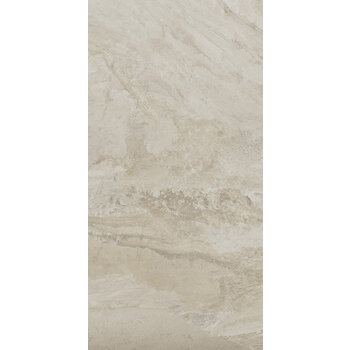 La Fabbrica AVA Deep Stone Beige Gepolijst 204009 60x120 cm a 1,44 m²
