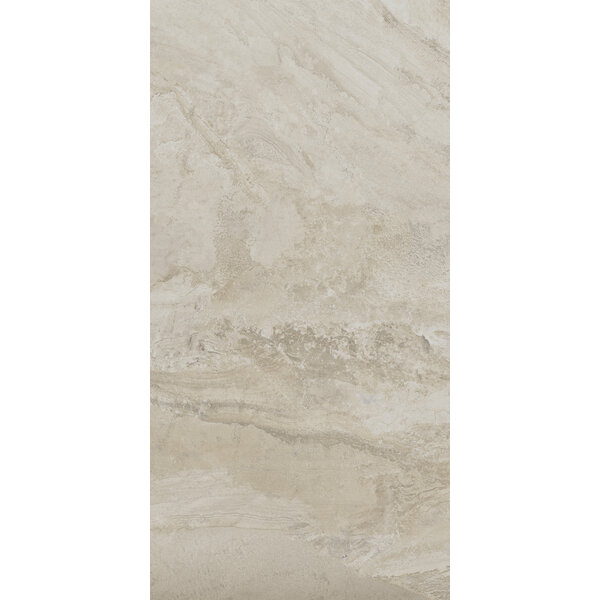 La Fabbrica AVA Deep Stone Beige Gepolijst 204009 60x120 cm, afname per doos van 1,44 m²