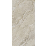 La Fabbrica AVA Deep Stone Beige Gepolijst 204009 60x120 cm, afname per doos van 1,44 m²