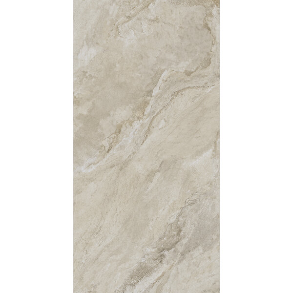 La Fabbrica AVA Deep Stone Beige Gepolijst 204009 60x120 cm, afname per doos van 1,44 m²