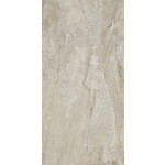 La Fabbrica AVA Deep Stone Beige Gepolijst 204009 60x120 cm, afname per doos van 1,44 m²