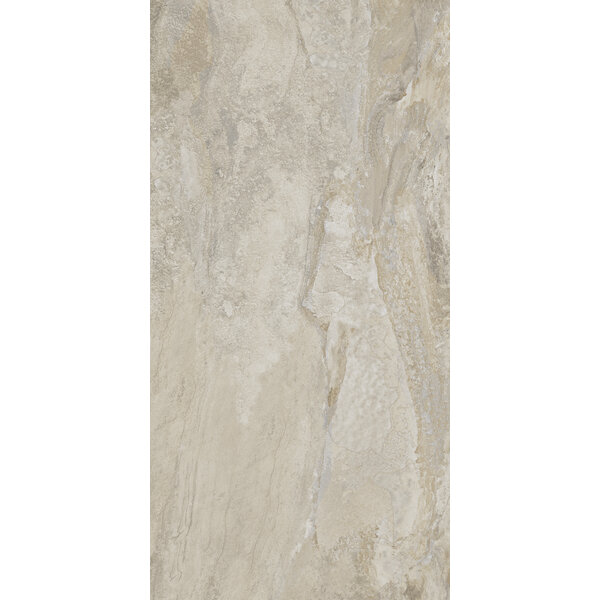 La Fabbrica AVA Deep Stone Beige Gepolijst 204009 60x120 cm, afname per doos van 1,44 m²