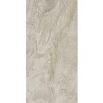 La Fabbrica AVA Deep Stone Beige Gepolijst 204009 60x120 cm, afname per doos van 1,44 m²