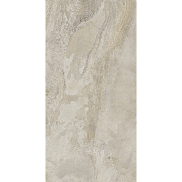 La Fabbrica AVA Deep Stone Beige Gepolijst 204009 60x120 cm, afname per doos van 1,44 m²
