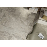 La Fabbrica AVA Deep Stone Beige Gepolijst 204009 60x120 cm, afname per doos van 1,44 m²