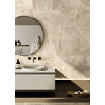La Fabbrica AVA Deep Stone Beige Gepolijst 204009 60x120 cm, afname per doos van 1,44 m²